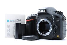 Near mint nikon for sale  Shipping to Ireland