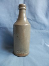 porter bottle for sale porter bottle for sale NORWICH