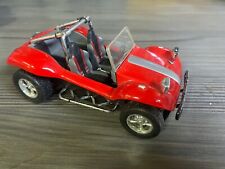 Beach dune beetle for sale  CHORLEY