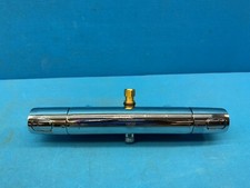 Valvola termostatica per usato  Spedire a Italy