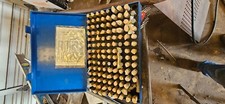 Westward pin guage for sale  Purvis
