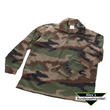Rig franz fleeceshirt gebraucht kaufen  Gebsattel