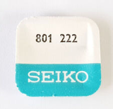 Seiko date day for sale  HILLSBOROUGH