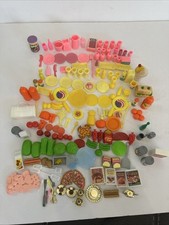 Vintage barbie doll for sale  Jupiter