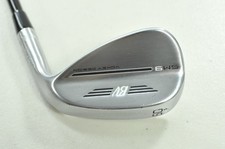Titleist vokey sm9 for sale  USA