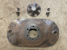 Cutting disc assembly for sale  Portland