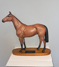 Lovely beswick red for sale  ROTHERHAM