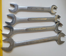 craftsman wrenches hand tools for sale craftsman wrenches hand tools for sale West Des Moines