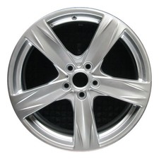 Wheel rim ford for sale  Houston