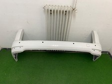 Riginal caddy langheck gebraucht kaufen  Rengsdorf
