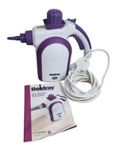 Beldray bel0701tqn 1000w for sale  PEACEHAVEN