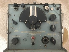 Rare ww2 air for sale  GAINSBOROUGH