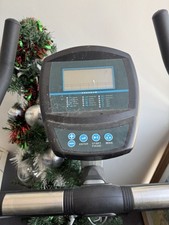 Ultim8 fitness excel for sale  HAYES