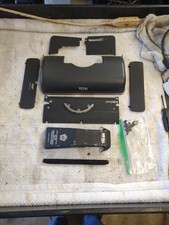 Vintage parts lot for sale  Roseburg