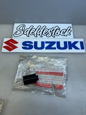 Entretoise carénage suzuki d'occasion  Verneuil-l'Étang