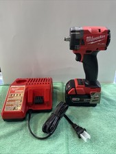 Milwaukee 2854 gen for sale  Woodbridge