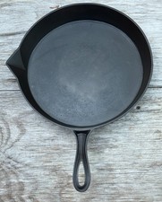 Antique 19th century for sale  Stony Brook