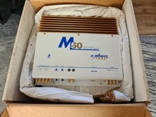 Phoenix gold m50 for sale  BROSELEY