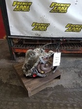 Automatic transmission fwd for sale  Annandale