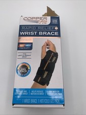 Copper fit rapid for sale  Zanesville