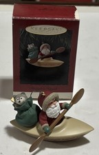 Hallmark 1994 keepsake for sale  Albany