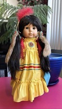 Vintage gotz starshine for sale  Marion