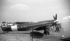 35mm original aircraft for sale  NORWICH