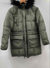 women coats american eagle outfitters for sale  Detroit