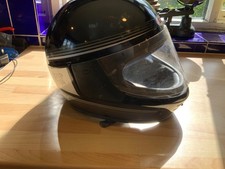 Bell royale motorcycle for sale  WARLINGHAM