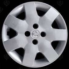 Coppa ruota copricerchio usato  Castro