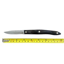 Cutco 1720 classic for sale  Teaneck