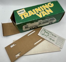 Empty box training d'occasion  Expédié en Belgium