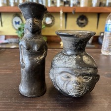 Pre columbian chimu for sale  Owasso