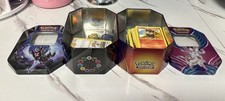 Pokemon card collection for sale  Windsor