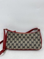 gucci red for sale  Los Angeles