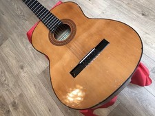 Vintage hohner classical for sale  KNUTSFORD