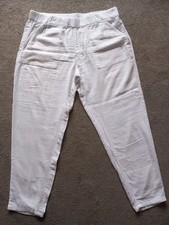 Per una ladies for sale  HALIFAX
