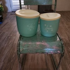 Vintage stanley atomic for sale  El Paso