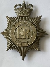 sussex police for sale sussex police for sale UK