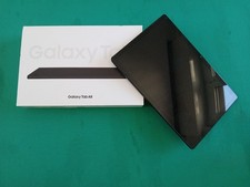 Samsung galaxy tab usato  Roma
