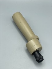 Bushnell sentry spotting for sale  Sterling