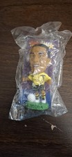 Corinthians prostars malouda for sale  COVENTRY