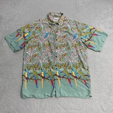 Reyn spooner jimmy for sale  Phoenix