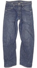 levis engineered jeans type 1 for sale levis engineered jeans type 1 for sale NEWARK