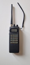 Yupiteru mvt 3300eu for sale  UK
