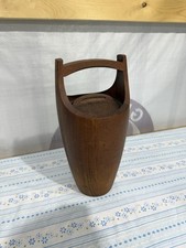 Vintage mid century for sale  Adrian