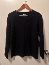 Rare company navy for sale Rare company navy for sale  LONDON