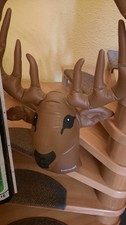 Jägermeister kräuterlikör w gebraucht kaufen  Großenhain