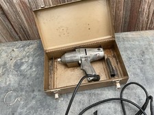 Vintage craftsman drive for sale  Halstead