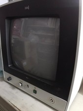 Ibm 7352 nasa usato  Catania